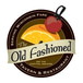 The Old Fashioned