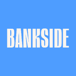 Bankside by JJ Johnson