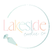 Lakeside Cookie Co