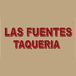 Las Fuentes Taqueria