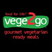 Vege2Go