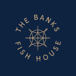The Banks Fish House