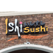 Ishi Sushi