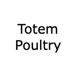 Totem Poultry