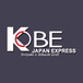 Kobe Japan Express