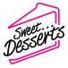 Sweet... Desserts