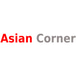 Asian Corner Cafe