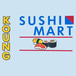 Koung Sushi Mart 2