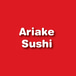 Ariake Sushi