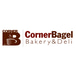 Corner Bagel Bakery & Deli