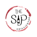 The Sip Chillicothe