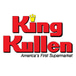 King Kullen