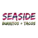 Seaside Burritos and Tacos