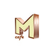 M Cafe