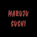 Maruju Sushi