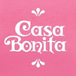 Casa Bonita Restaurant