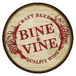 Bine & Vine Bottle Shop