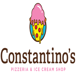 Constantino's Inc.