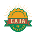 Cada Empanada