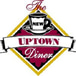 Uptown Diner