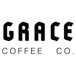 Grace Coffee Third Ward LLC