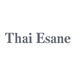 Thai Esane