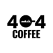 404 Coffee