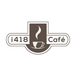 i418 Cafe