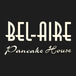 Bel Aire Pancake House