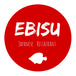 Ebisu Japanese Restaurant