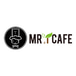 Mr.T Cafe