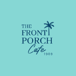 The Front Porch Cafe