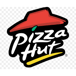 Pizzahut