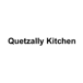 Quetzally Kitchen