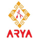 Arya Restaurant