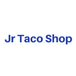 Jr Taco Shop
