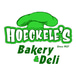 Hoeckele's Bakery & Deli