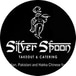 Silver Spoon