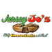 Jersey Jo's