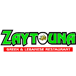 Zaytouna Greek and Lebanese Restaurant