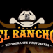 El Rancho Restaurante Y Pupuseria