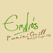 Emilio's Panini Grill