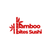 Bamboo Bites Sushi