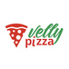 Velly Pizza