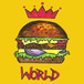 Burger World (9th Ave)