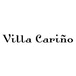 Villa Carino Mexican Restaurant