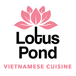 Lotus Pond Vietnamese Cuisine