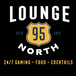 Lounge 95 North