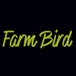 Farm Bird