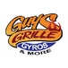 Guys Grille Gyros & More